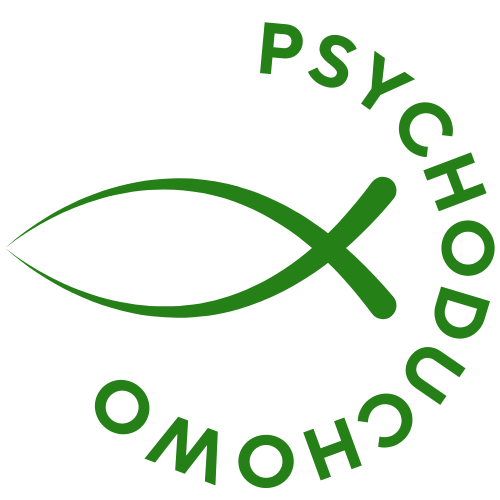 Psychoduchowo